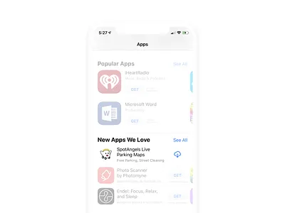 Apple Store Featuring apple apple store featuring florent lenormand parking parking map spotangels
