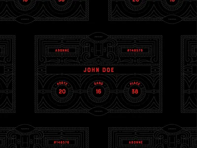 'The History of Rugby' part.2 ball brand brand assets card engraving etching illustration line art line engraving rugby sports typography