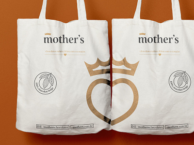 Tote Bag bag tote bag