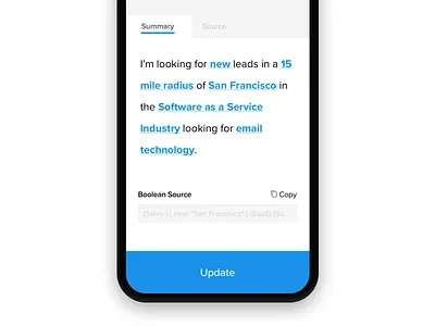 natty language natural natural history natural language