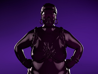Continue playing with cinema 4d 3d c4d cinema 4d fat girl nice summer tourists women