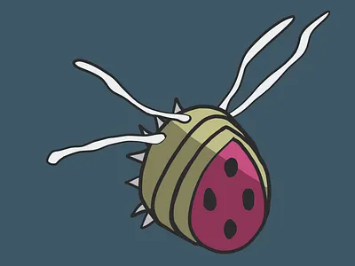 Battle Obble adobe draw hollowknight