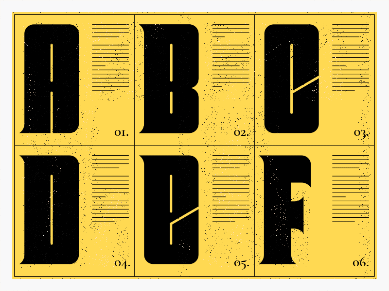 SUPERDRY bold condensed display font font design logo newspaper pink superdry type typography