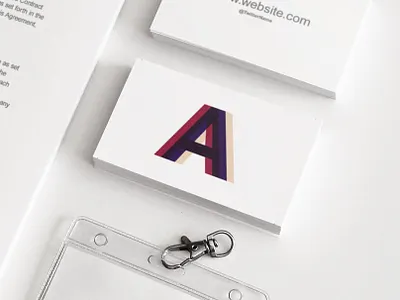 wip brand Identity branding branding agency identity logotype mark