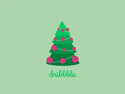 Christmas branding character christmas design drawing dribbble illustration slider ui ux vector web deisgn webnus website wordpress