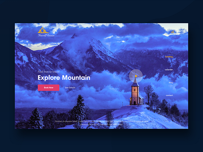 Travelmania animation app apple branding colour creative creative design design experiment icon illustration logo minimal story template travel typography ui ux visual