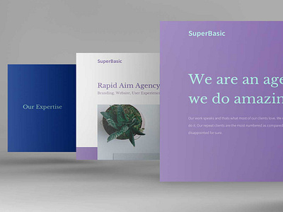 Super Basic - Free Sketch UI Kit - Coming Soon animation art direction branding brochure design design illustration lettering minimal mobile responsive responsive design responsive layout typography ui ux vector web website wireframe wireframe design
