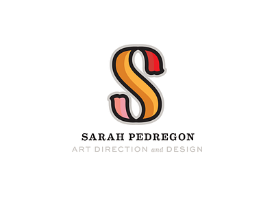 Still exploring logos branding dropcap letter logo letter s lettering logo personal brand personal logo