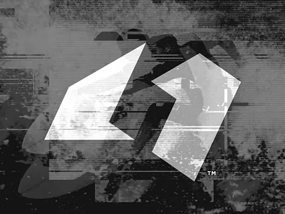 Personal Lifestyle Brand action apparel branding icon mark lifestyle logo sports surf typography