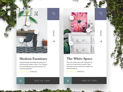 Furniture Shop adobephotoshop app branding logo photoshop sketch typography ui uidesign ux uxdesign