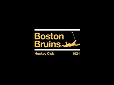 Boston Bruins boston boston bruins bruins hockey nhl