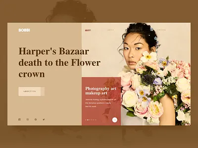 Web practice-01 colors design illustration web yellow