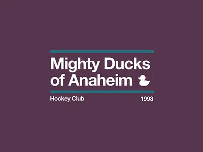 Mighty Ducks of Anaheim anaheim anaheim ducks ducks hockey mighty ducks nhl