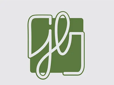 Jordan B Studio Icon branding branding design design graphic design logo logo design