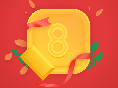 Thanksgiving Day activity gold illustration thanksgiving day ui