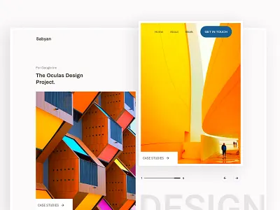 Web UI Layout bitcoin cryptocurrency design dribbble header homepage illustration landingpage minimal product product card table table design typography uidesign uxdesign vector web webdesign websitedesign
