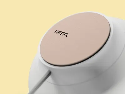 Ueno Ljós industrial design lamp light ueno