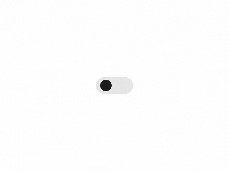 Switch animation icon interaction lottie micro micro interaction motion ui