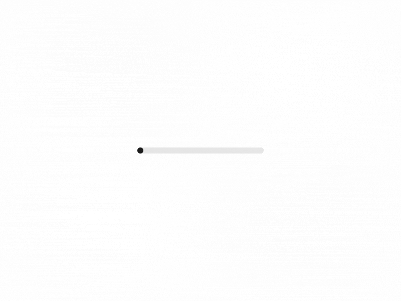 Loadingbar B animation icon interaction loading lottie micro micro interaction motion ui