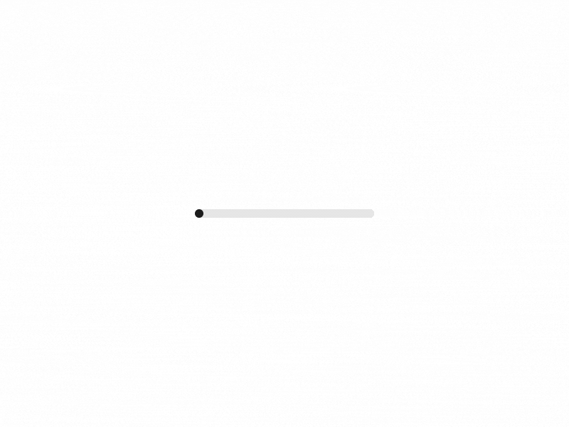 Loadingbar C animation icon interaction loading lottie micro micro interaction motion ui