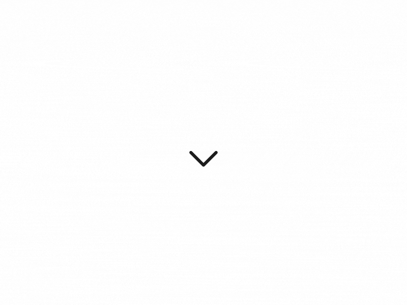 Scroll animation icon interaction lottie micro micro interaction motion scroll ui