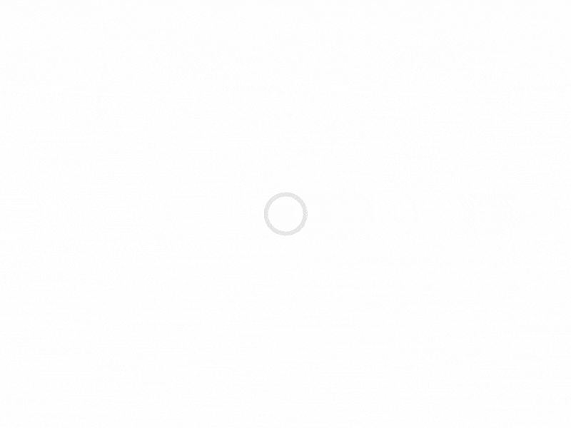 Upload A animation icon interaction lottie micro micro interaction motion ui upload