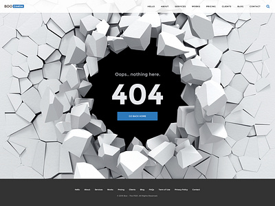 Error 404 Page 404 404 error 404 error page 404 page error error 404 error page