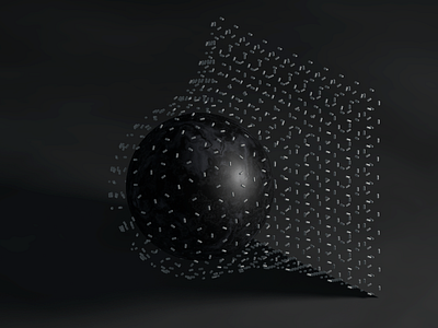 Undefinedshapes3 3d 4d abstract c4d cinema cinema4d design geometrical geometry