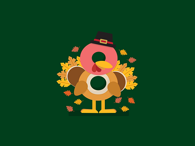 Super8 November article articles august blog design icon illustration super8 thanksgiving turkey vector
