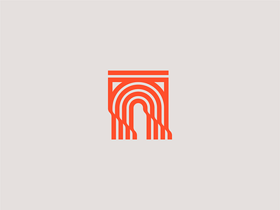 The Museum art blog books collecting collection conversation curation dialogue movies museum opinion read reviews tv write