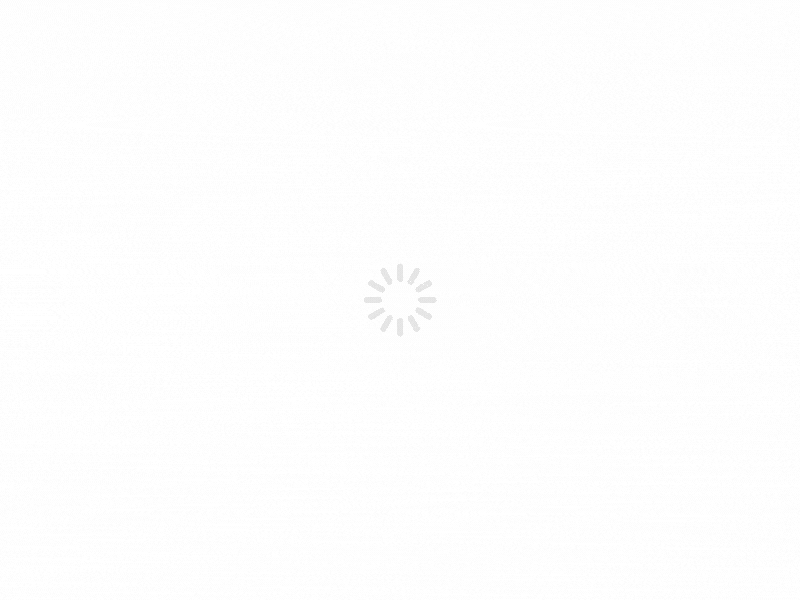 Error animation icon interaction lottie micro micro interaction motion ui