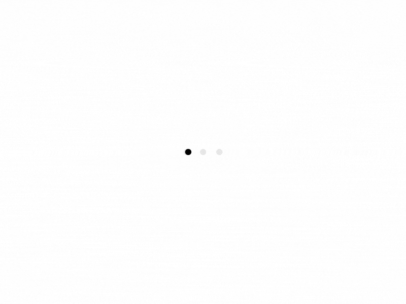 Loading D animation icon interaction lottie micro micro interaction motion ui