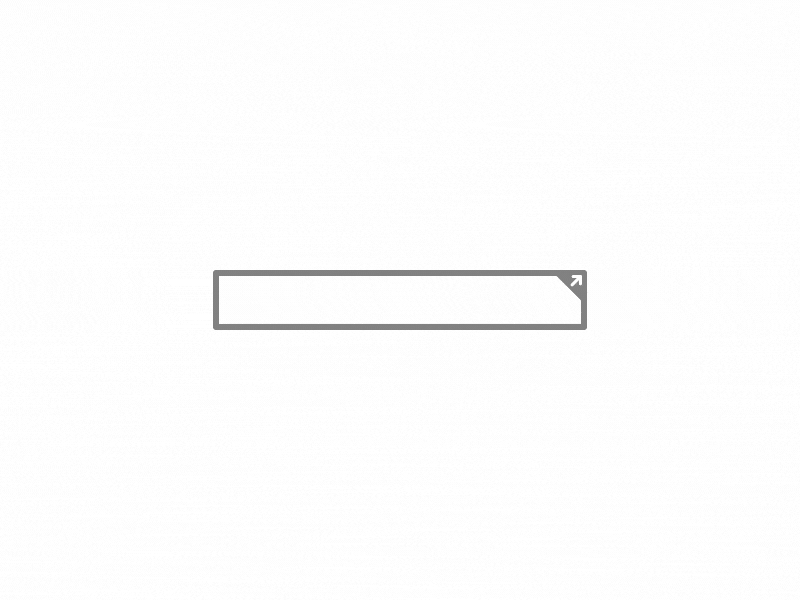Expand animation expand icon interaction lottie micro micro interaction motion ui