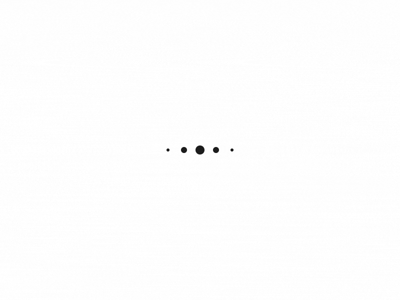 Slider animation icon interaction lottie micro micro interaction motion slider ui