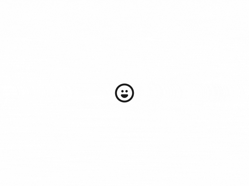 Profile animation icon interaction lottie micro micro interaction motion profile ui