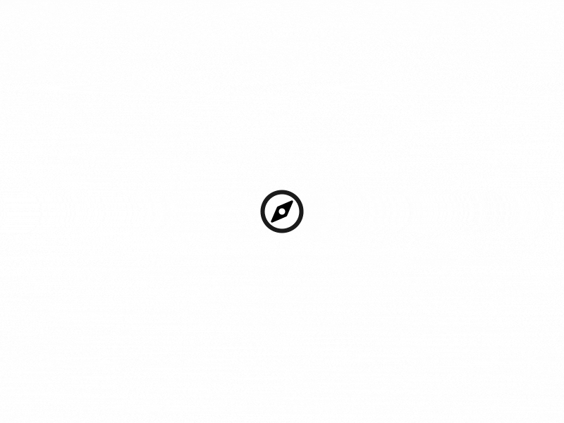 Explorer animation icon interaction lottie micro micro interaction motion ui