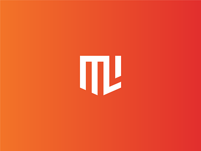 Mark Lauren app body brand burn calories cardio exercise fitness fitness app goals gym physical sport training work out