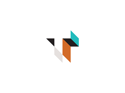 Tenacity Group agency bonds branding expense financial funds group index investment market mutual ratio stocks strategy tax