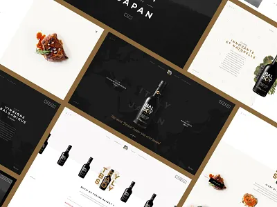 Balsoy Sauce balsamic balsoy bottle food italy japan meat soy sauce taste tomato vinegar wine