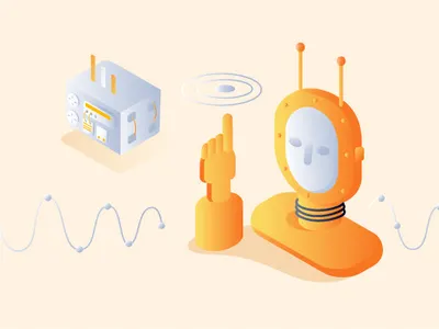 Technologies explained ai artificial intelligence machine learning mobile app robot software development technology voice assistant