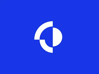 Machine Data Analytics abstract analytics artificial intelligence data geometric log logo machine minimal modern startup tech