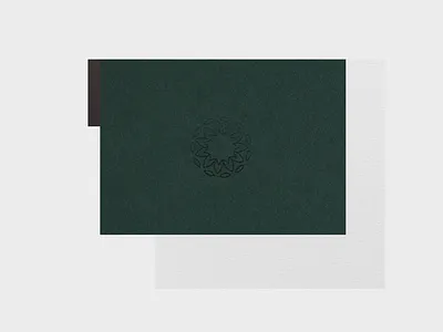 Logomark abstract angelosbotsis athens branding colorplan dariveris design flower greece logomark minimal regular agency symbol visual identity visuals