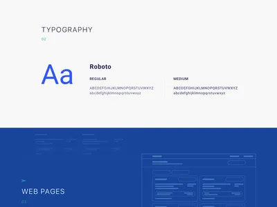 İgdaş Online Transactions / 6 app application branding concept design flat icon interface design ios mobile modals phone splash typography ui user experience ux web website wireframe