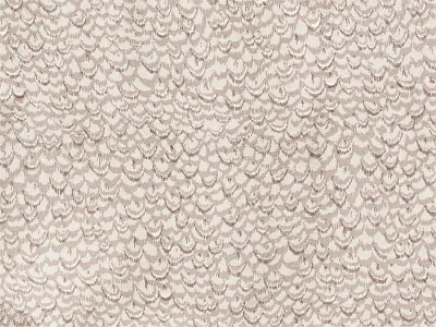 Print: Tiny Feathers aop design fabric pattern illustration screenprinting textile design textile pattern textile print