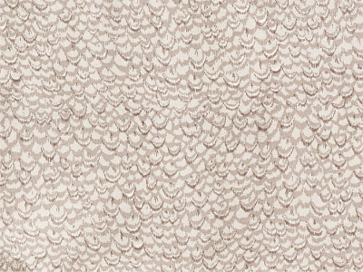 Print: Tiny Feathers aop design fabric pattern illustration screenprinting textile design textile pattern textile print
