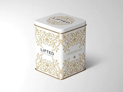 unused package design concept branding cookies design illustration logo package design package mockup packaging traditional type typography vector