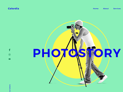 Color Schemes in Web Design 2019 apps behance branding colors design dribbble illustration interface ios minimal typography ui ux vector web