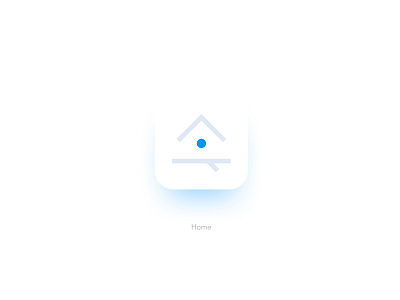 Home design dribbble finance icon icon a day icon app icondesign icons icons pack icons set illustration logo pictogram seo service ui ux vector