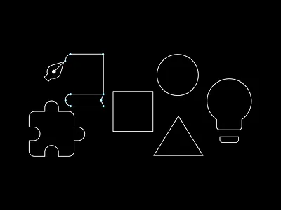 Introducing, Figma's Community Resource Hub! assets browser color design education figma illustration resources typography