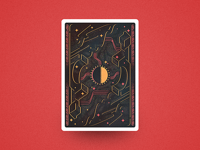Duality a icon app art flash letmebrand me once shortly story tell there upon was you